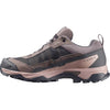 X Ultra 5 Gore-tex Wandelschoen low