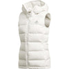 adidas W Helionic Vest