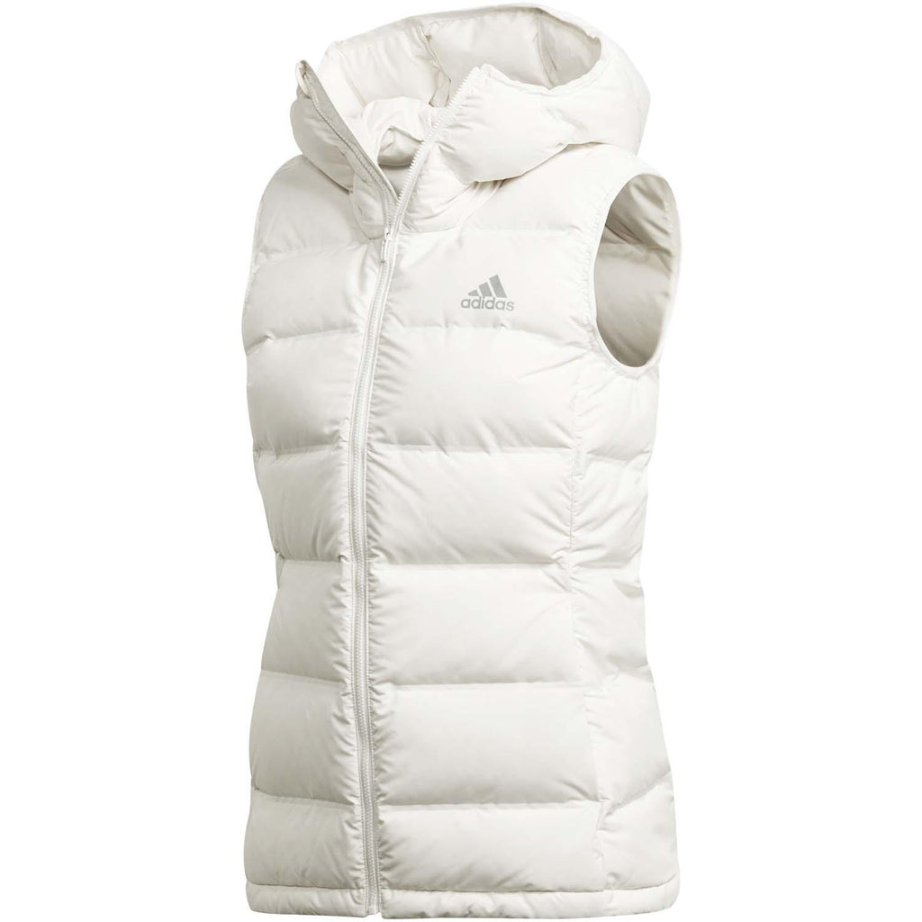 adidas W Helionic Vest