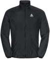 jacket essential light