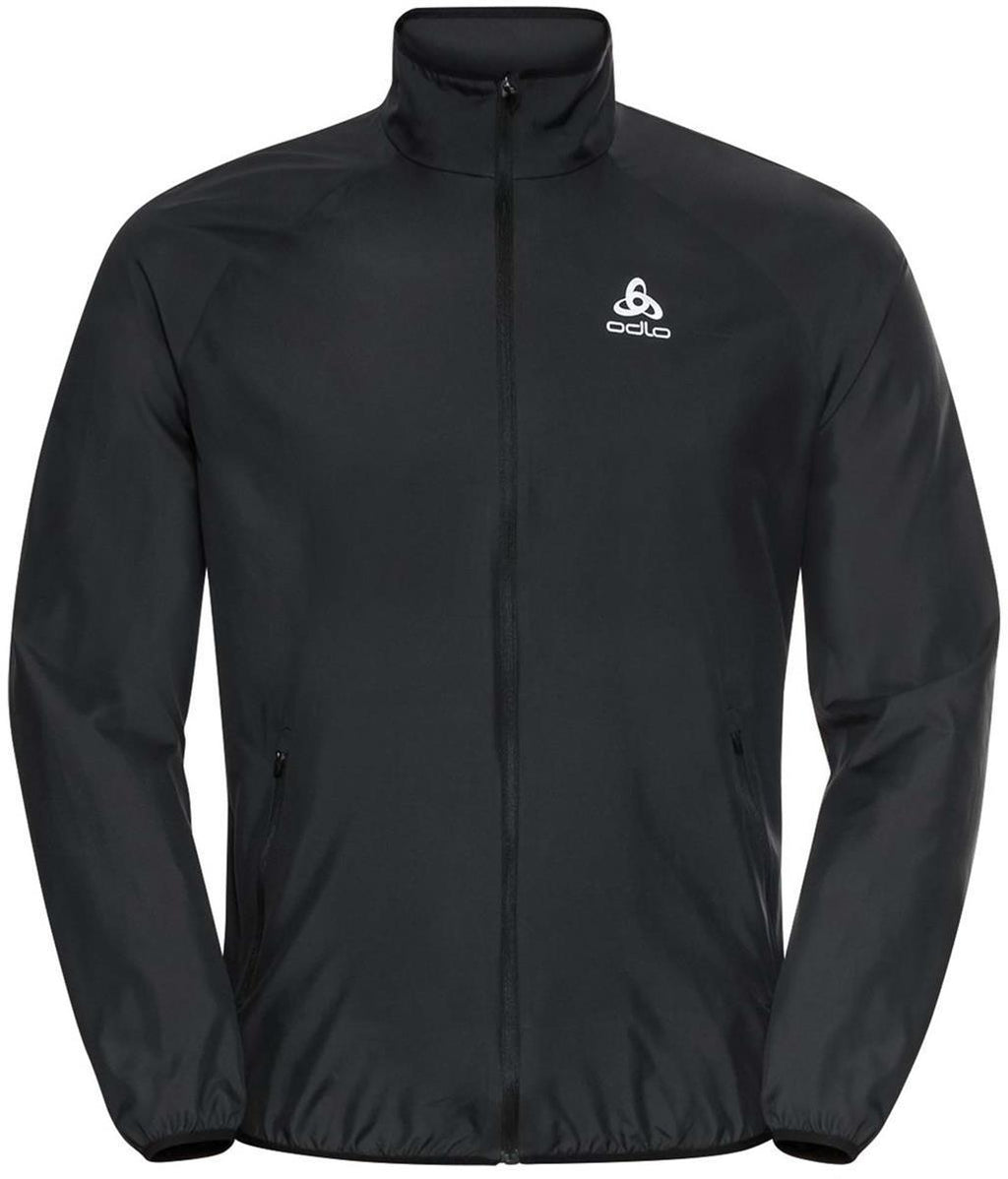 jacket essential light