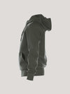 Essential 4 Hoodie