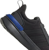 Racer TR21 sneakers