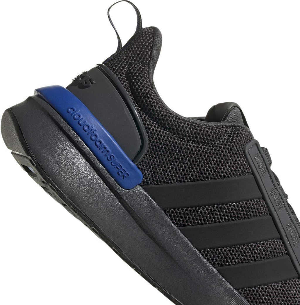 Racer TR21 sneakers