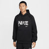 Tech Fleece Hoodie