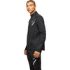 LITE-SHOW WINTER JAC. Laufjacke