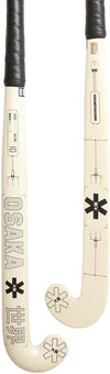 Vision 10