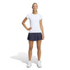 Freelift Tee T-shirt tennis