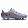 Nike Tiempo Legend 10 Academy