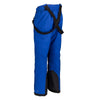 falcon men skipant hunseby