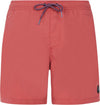 Faster Beachshort