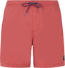 Faster Beachshort
