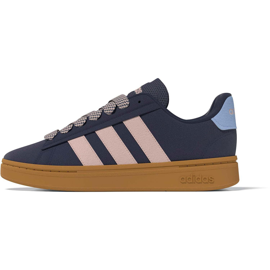 grand court alpha 00s