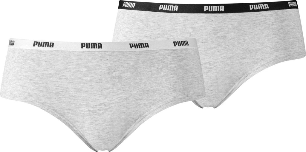 Woman Hipster 2P Pack.Da. Hipster 2er Pack57%BW, 38%MD, 5%EL