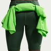 Acg 'Lava Loops'  Halflange Dri-FIT broek