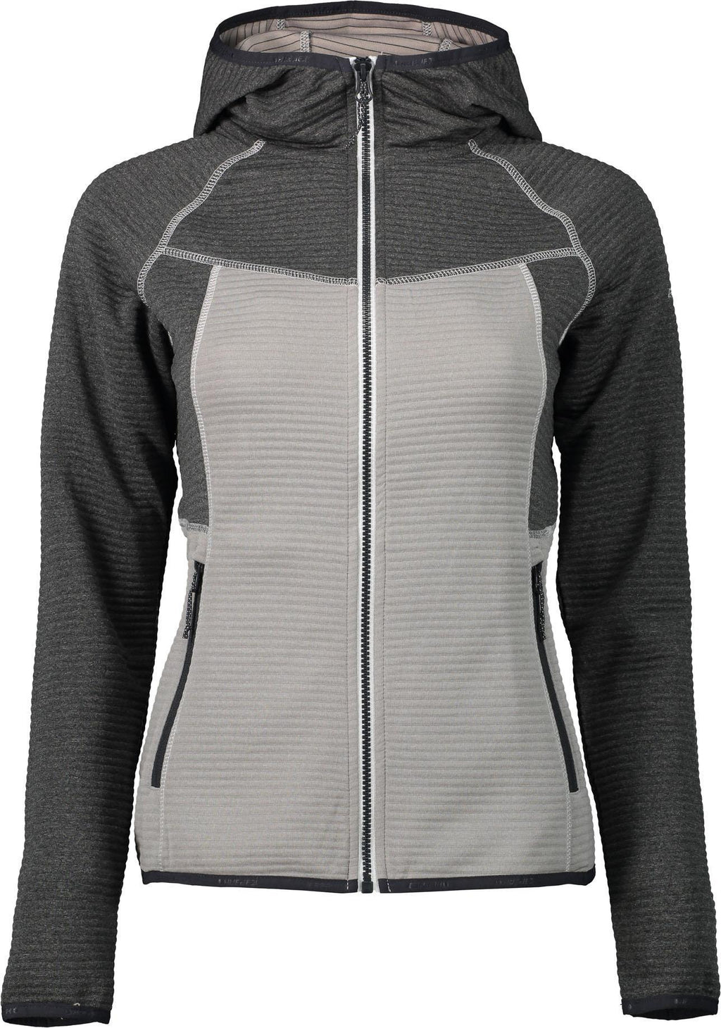 icepeak berryville midlayer