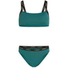 Sport Bikini Set