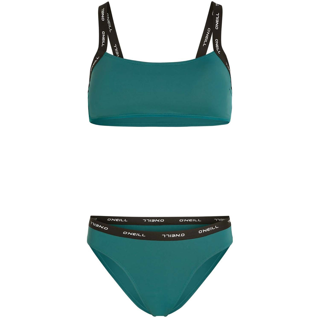 Sport Bikini Set