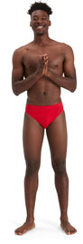 Eco+ 7cm zwemshort