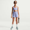 One Geweven trainingsshorts  voor meisjes