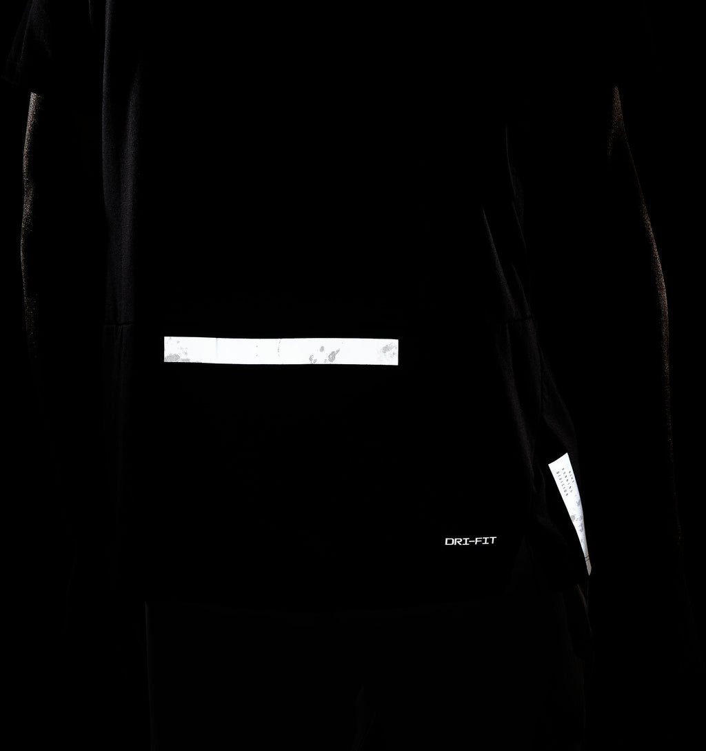 Dri-FIT Rdvn Rise 365 t-shirt