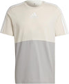 Essentials Colorblock shirt