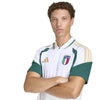 Italië 26 Tiro Poloshirt