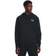 Essential Fleece hoodie