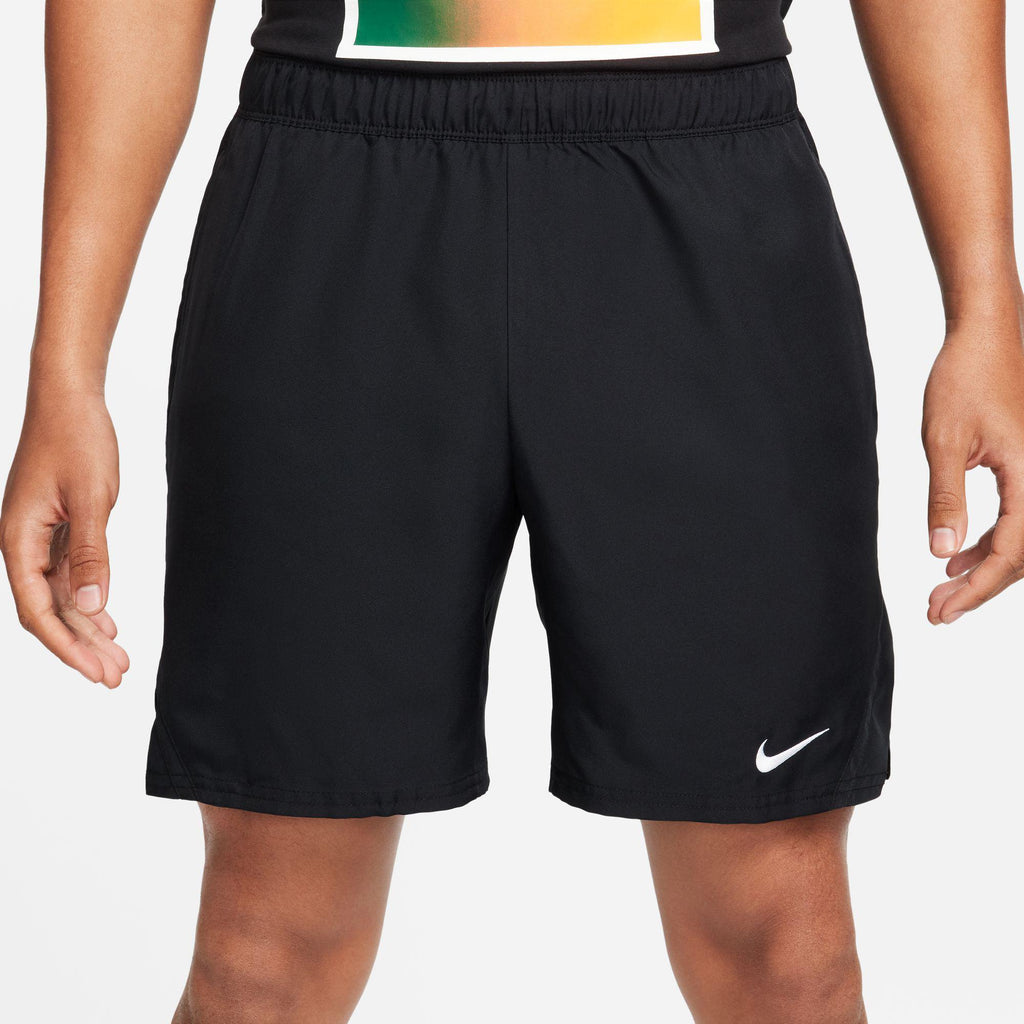 nikecourt dri-fit victory men's 7i