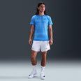 Rafa Dri-FIT ADV 7-Inch tennisshorts