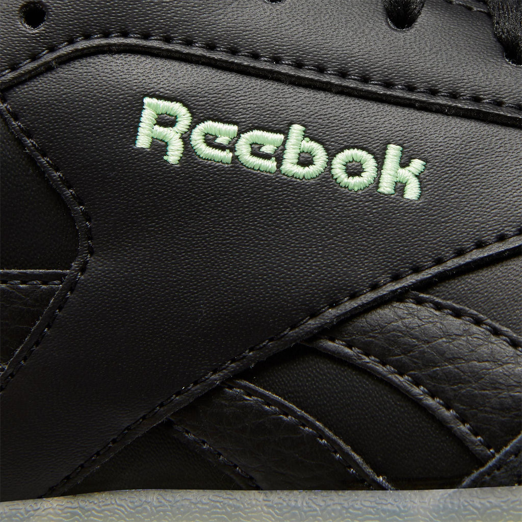 Reebok Royal Techque T Ce