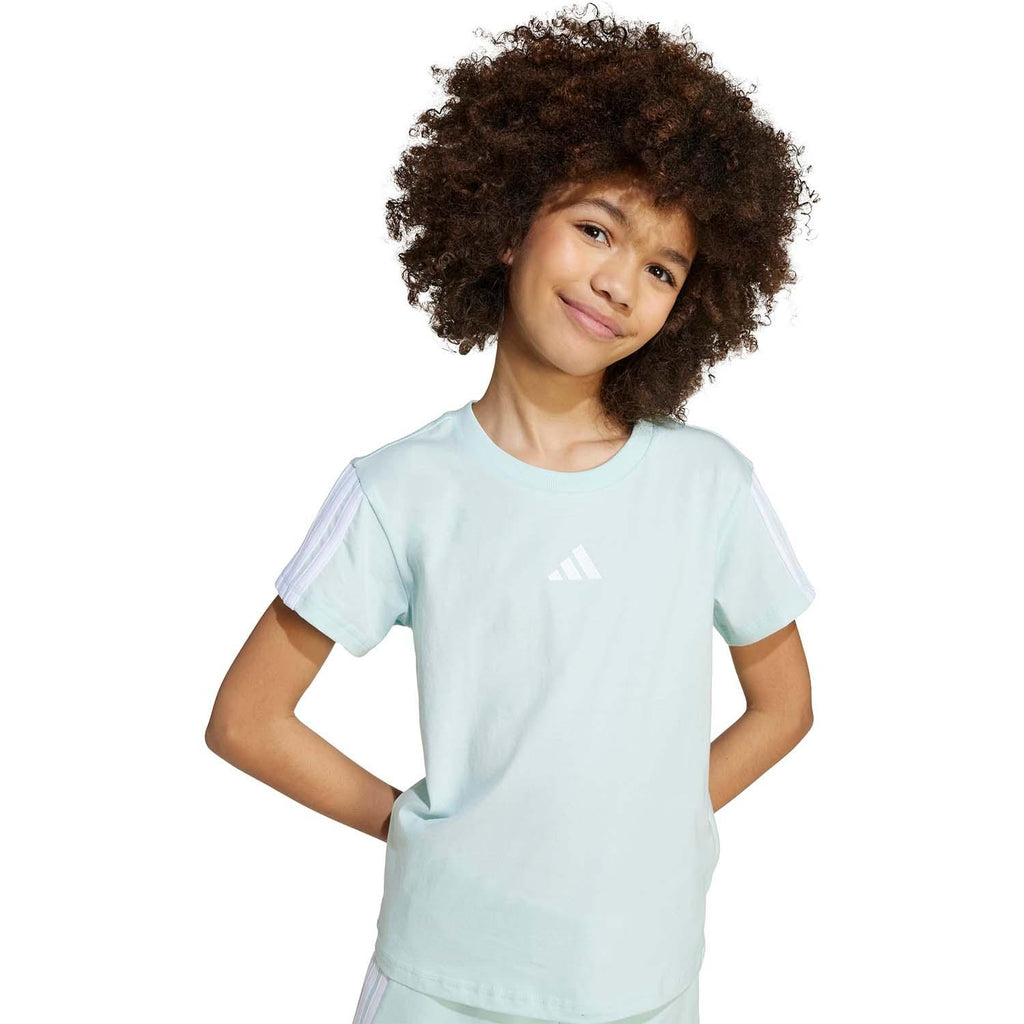 Essentials kids t-shirt