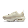 air max portal schoenen