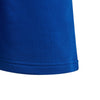 Badge of Sport Short