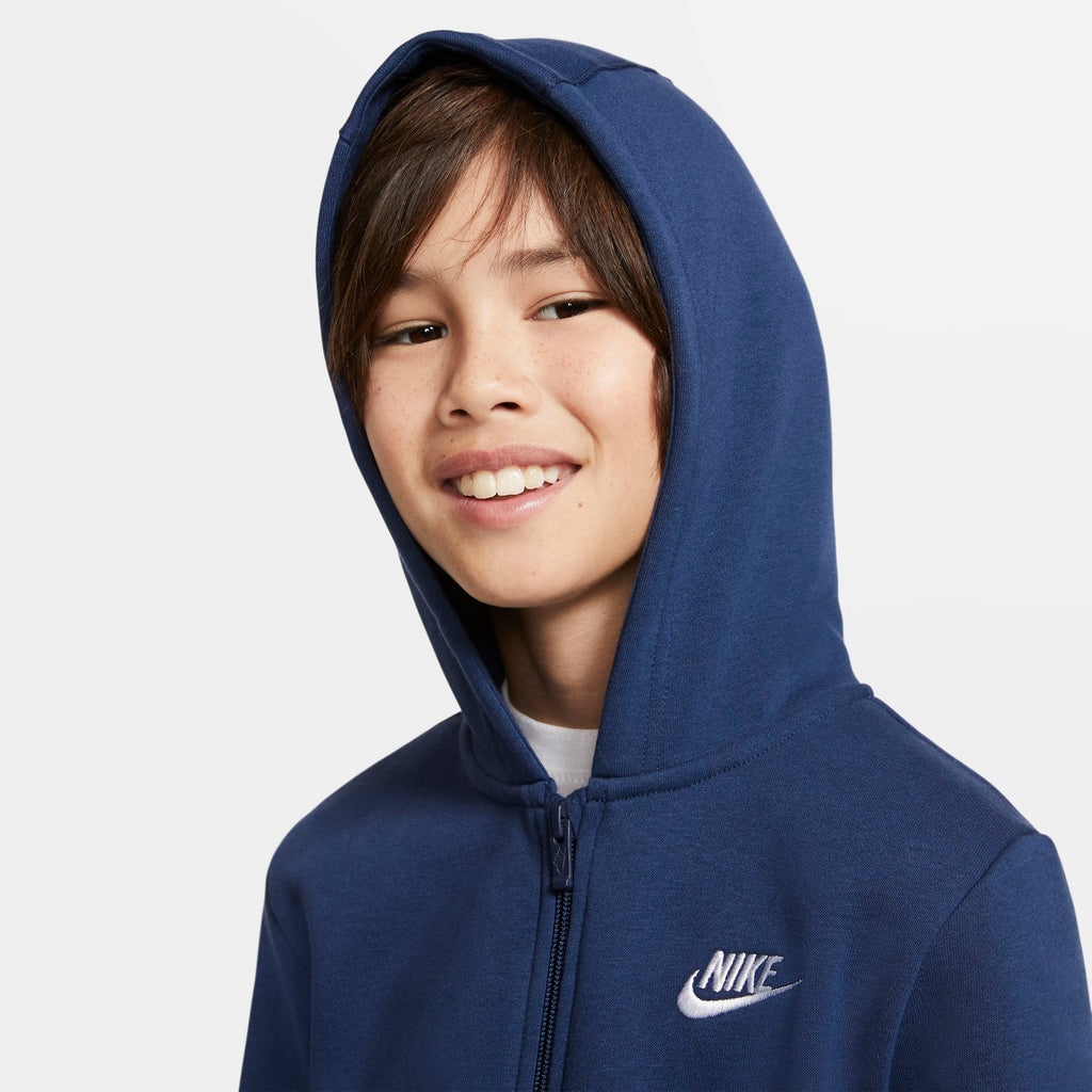 Sportswear Core kids trainingspak