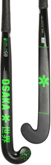 Pro Tour 10 2.0 hockeystick