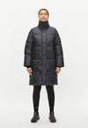 Mapei Long Jacket
