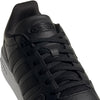 Postmove sneakers