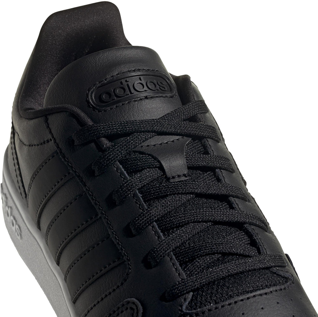 Postmove sneakers
