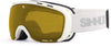 Marble skibril