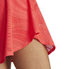 Print Skirt Pro