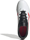 Copa Pure Iii League Fg/mg J