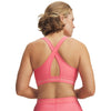 Armour Mid Crossback Sport-BH