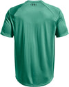 Tech Fade shirt