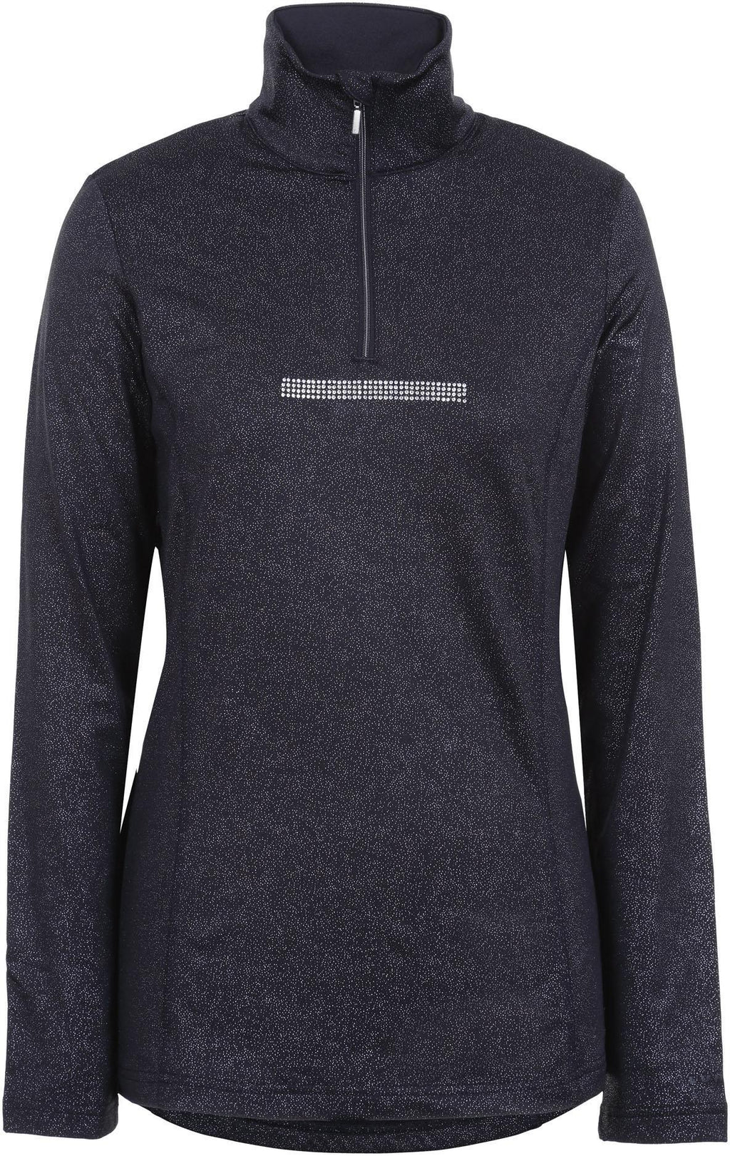 Halkokari Shirt