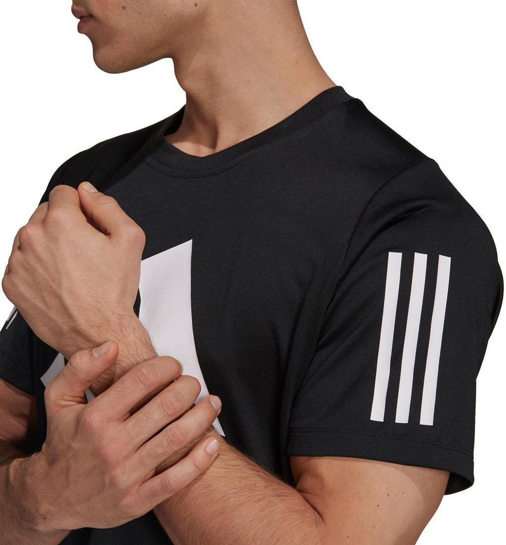 FreeLift t-shirt