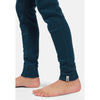 active x-warm kids base layer lange broek