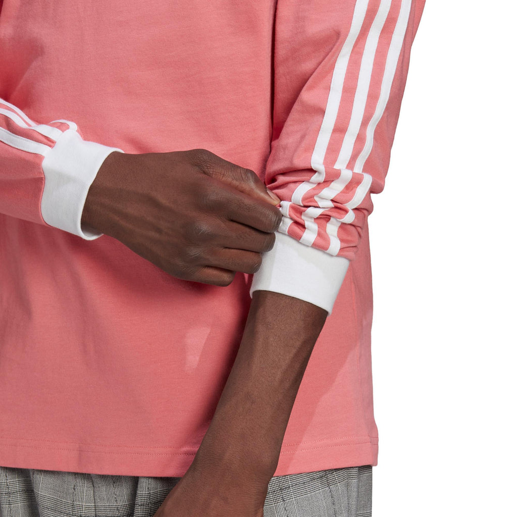 3-stripes Ls T