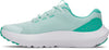 Ggs Surge 4 Hardloopschoenen