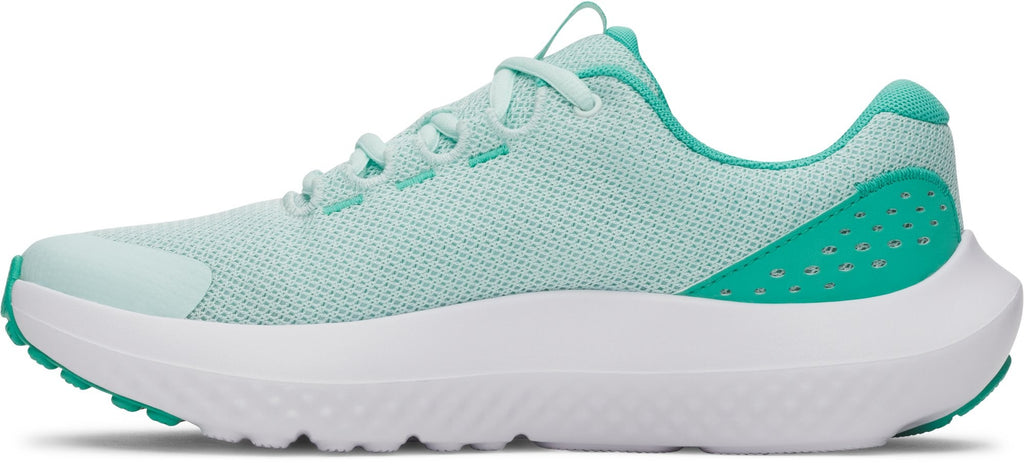 Ggs Surge 4 Hardloopschoenen